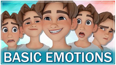 mayincatec|Mayincatec – Feeling Animated.
